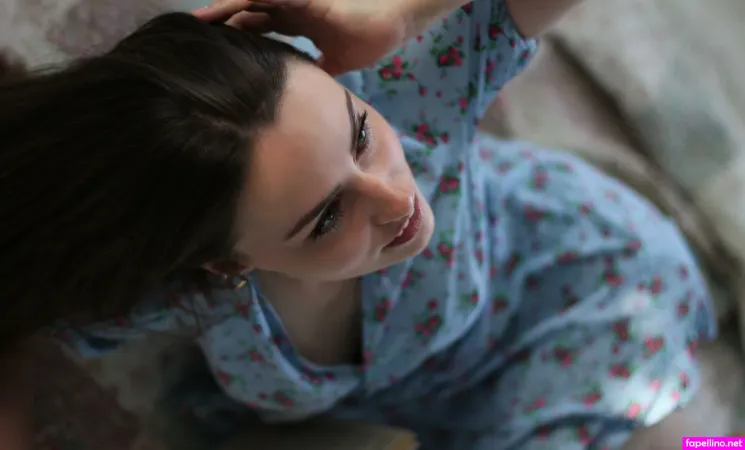 Veronicafreman OnlyFans Thumbnail #azQ6aAhMpB