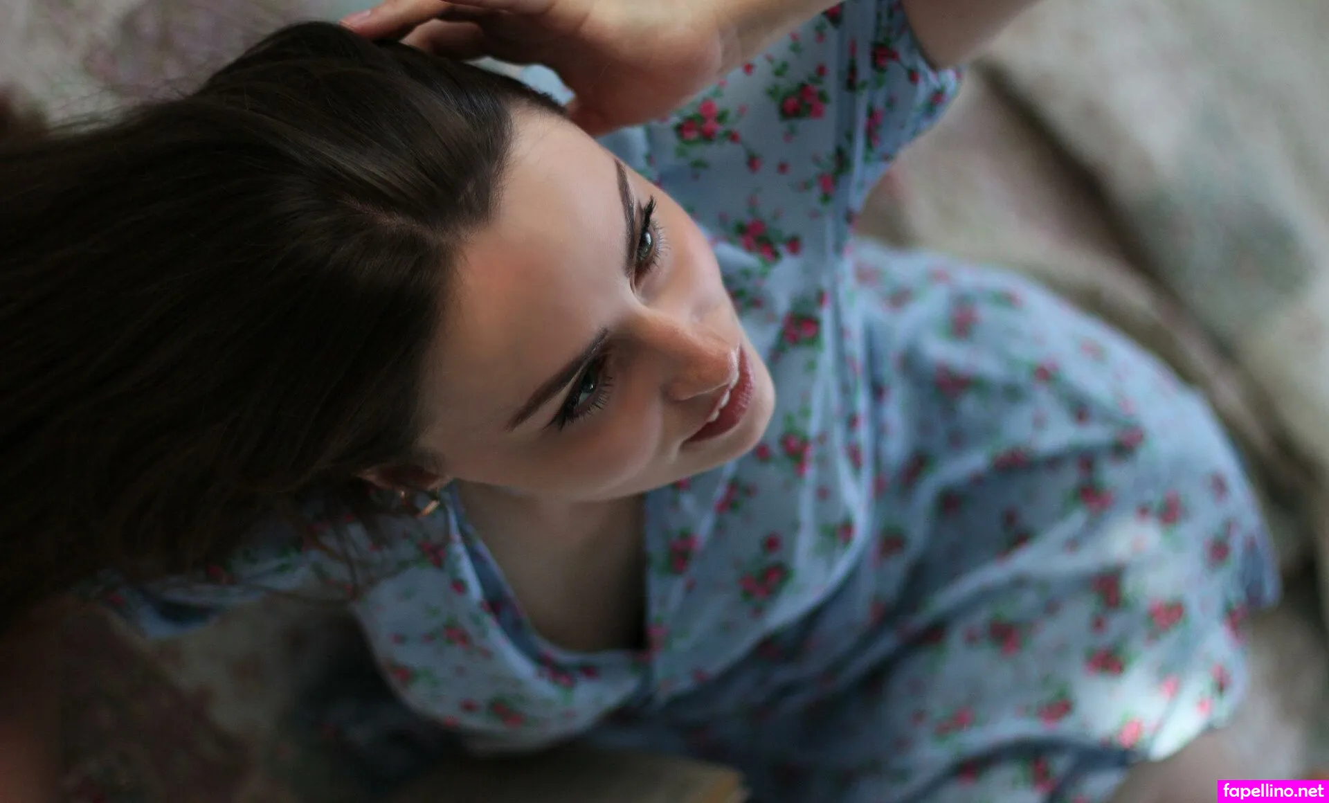 NikkiRainbow, veronicabrandonfreeman Nude Leaked OnlyFans Photo #azQ6aAhMpB