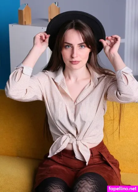 Veronicafreman OnlyFans Thumbnail #brvsZs1IBf