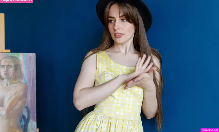 Veronicafreman OnlyFans Thumbnail #cH7aLAxv1f