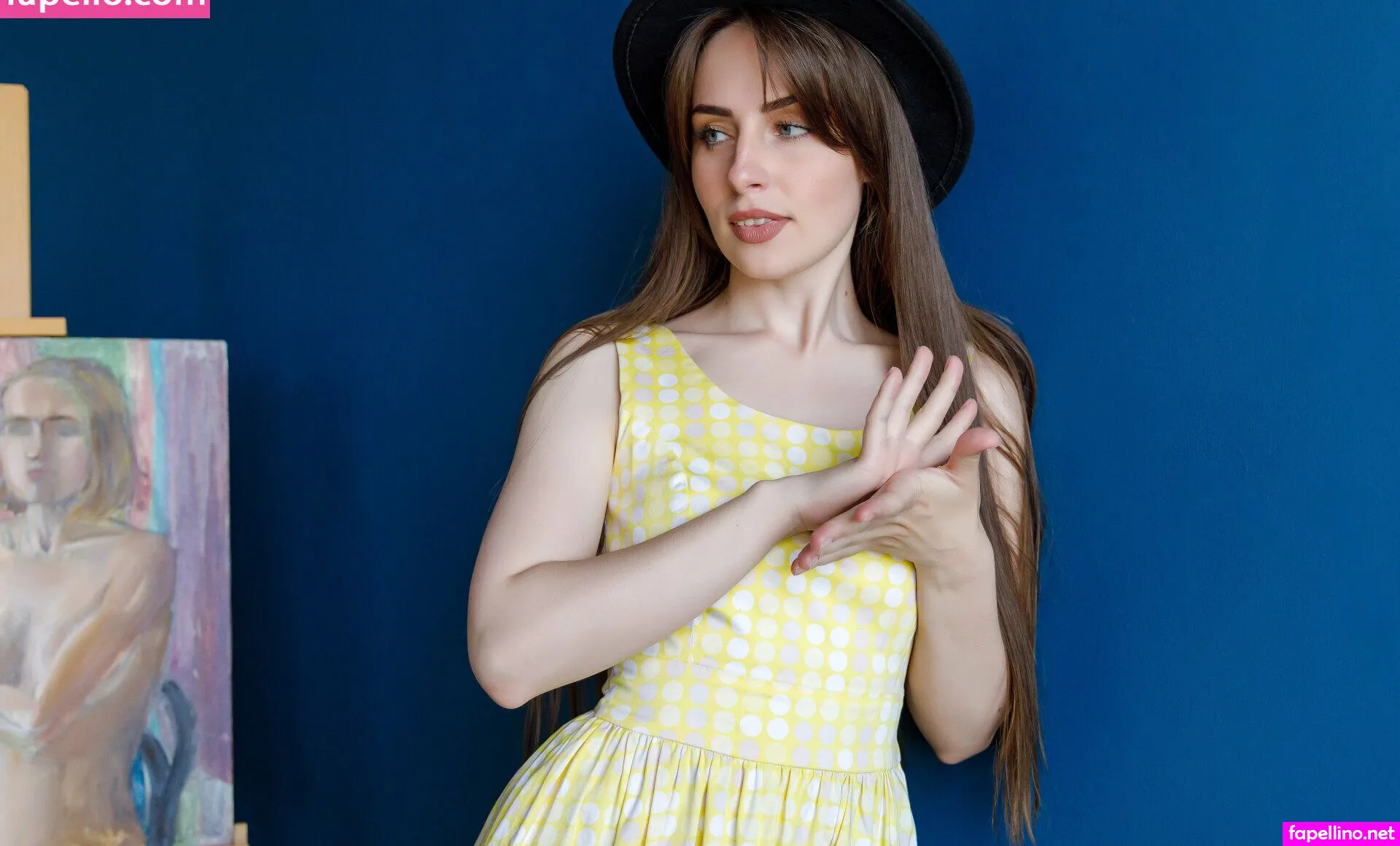 NikkiRainbow, veronicabrandonfreeman Nude Leaked OnlyFans Photo #cH7aLAxv1f