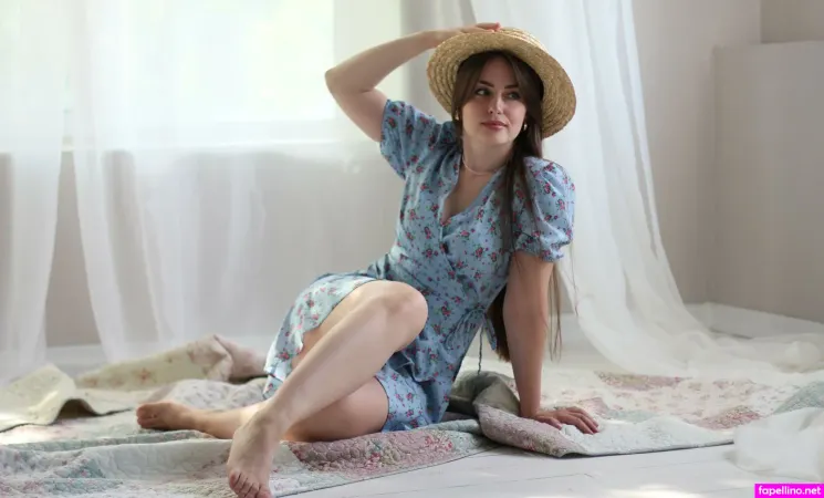 Veronicafreman OnlyFans Thumbnail #d7prKOHYgw