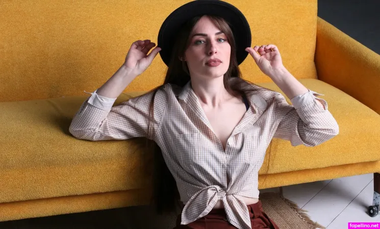 Veronicafreman OnlyFans Thumbnail #iTzRWe3KCl