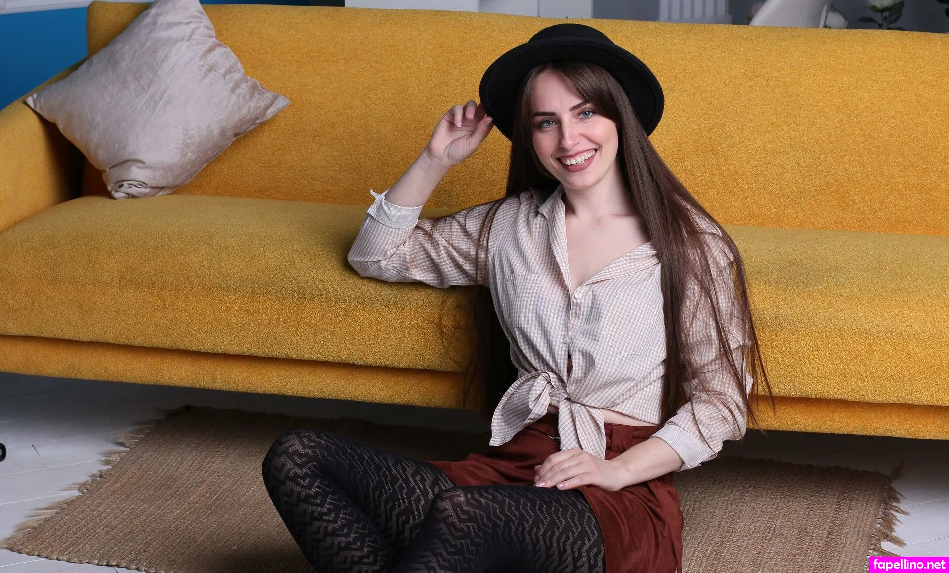 NikkiRainbow, veronicabrandonfreeman Nude Leaked OnlyFans Photo #kav5TfouK2