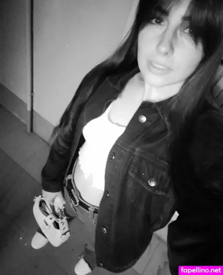 Veronicafreman OnlyFans Thumbnail #kn335qVEAc