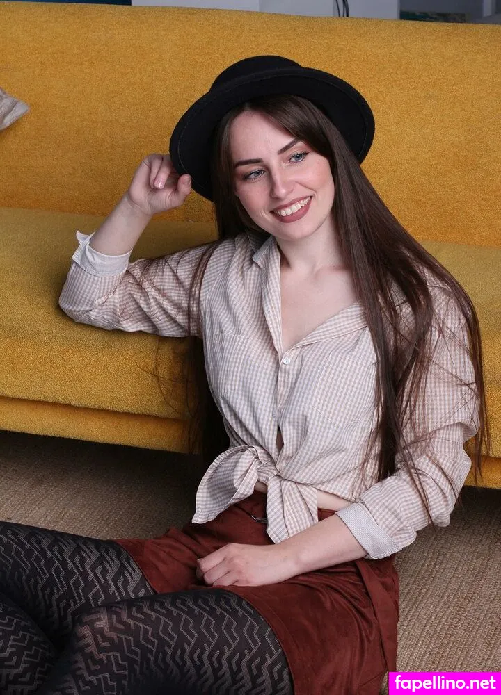 NikkiRainbow, veronicabrandonfreeman Nude Leaked OnlyFans Photo #kyBc1JuSVA