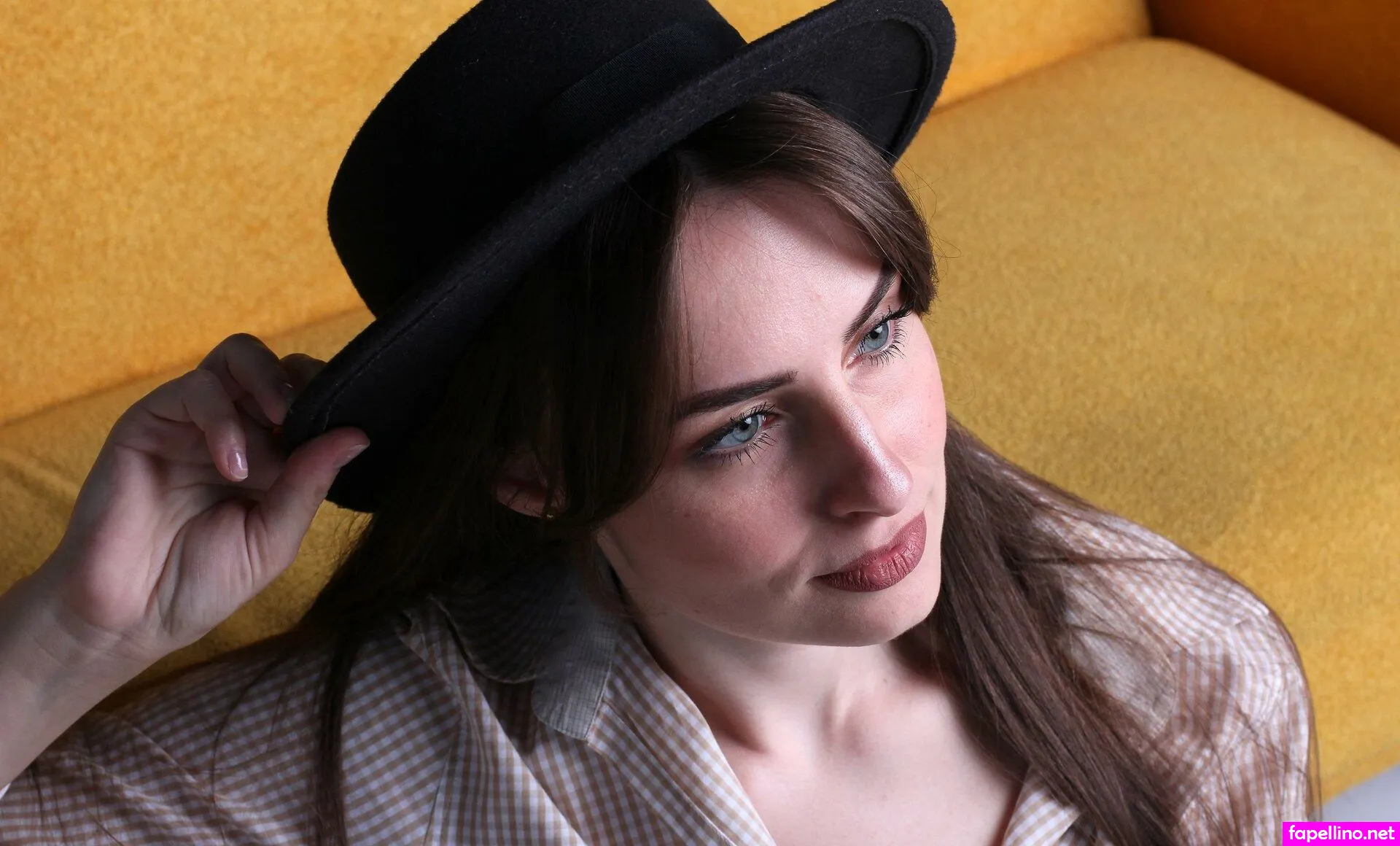 NikkiRainbow, veronicabrandonfreeman Nude Leaked OnlyFans Photo #o6wYZiu8aE