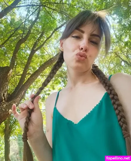 Veronicafreman OnlyFans Thumbnail #vMj9Uk0zTo