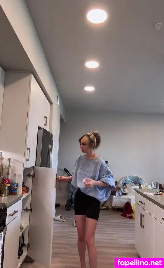 veronicafreymusic Nude Leaked OnlyFans Photo #HESbsWpvrN