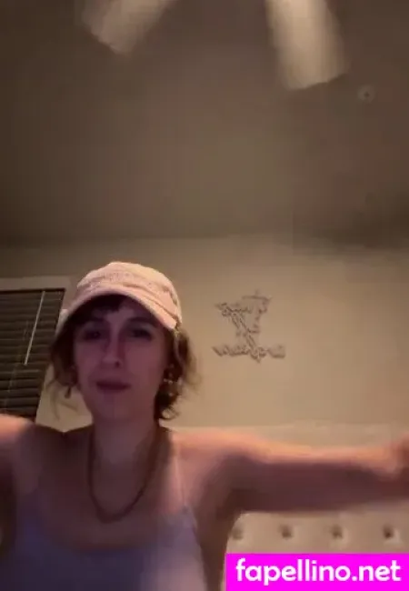 Veronicafreymusic OnlyFans Thumbnail #PQfPeeUOmY