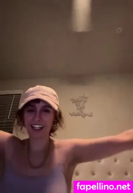 Veronicafreymusic OnlyFans Thumbnail #gEYaNacdAB