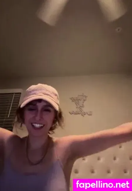 Veronicafreymusic OnlyFans Thumbnail #sDHKuwc10t