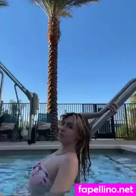 Veronicafreymusic OnlyFans Thumbnail #uO8OmUU3fP
