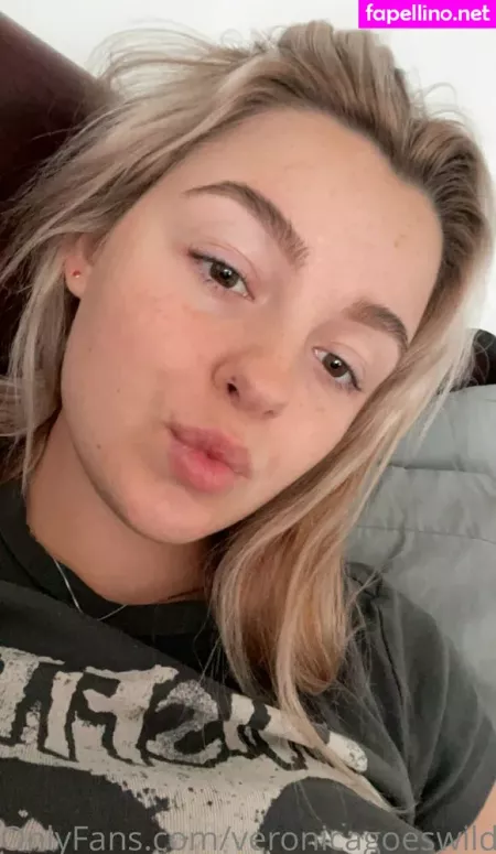 Veronicagoeswild OnlyFans Thumbnail #31xW64bz95