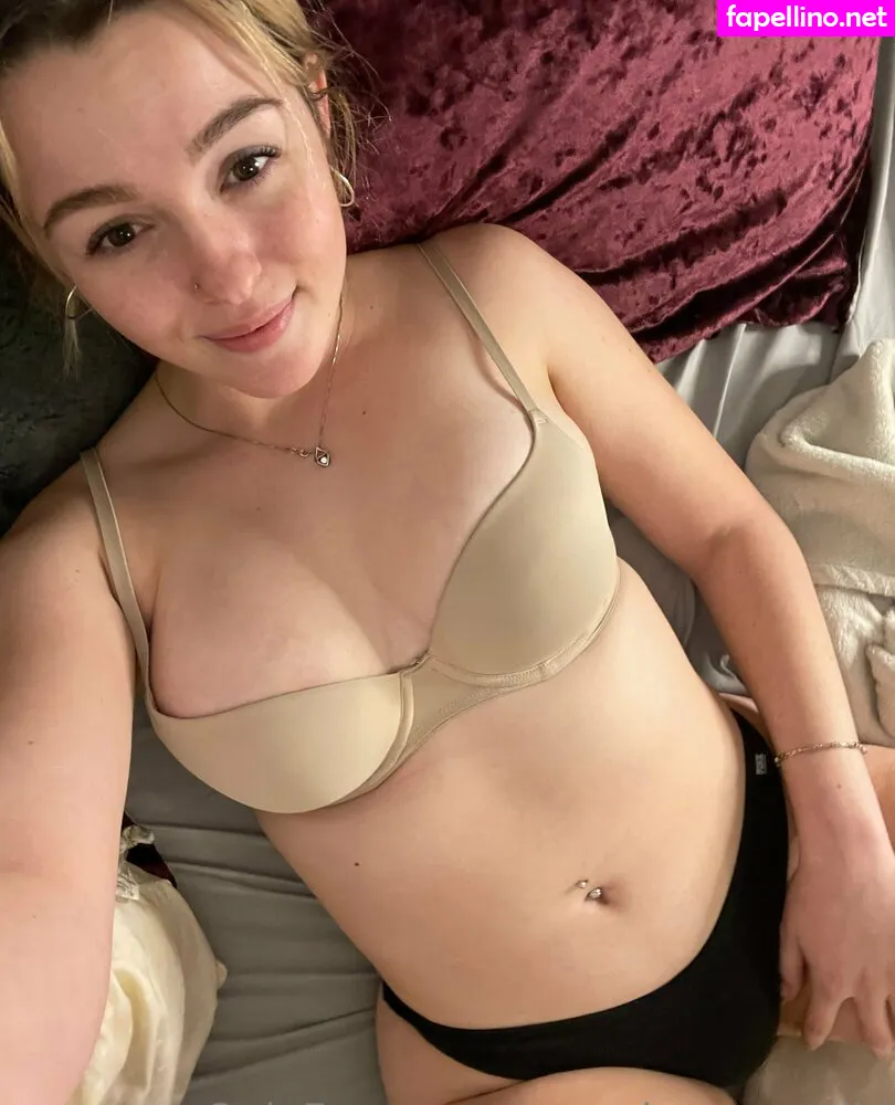 veronicagoeswild, veronicaguin Nude Leaked OnlyFans Photo #4AmhwrkqlX