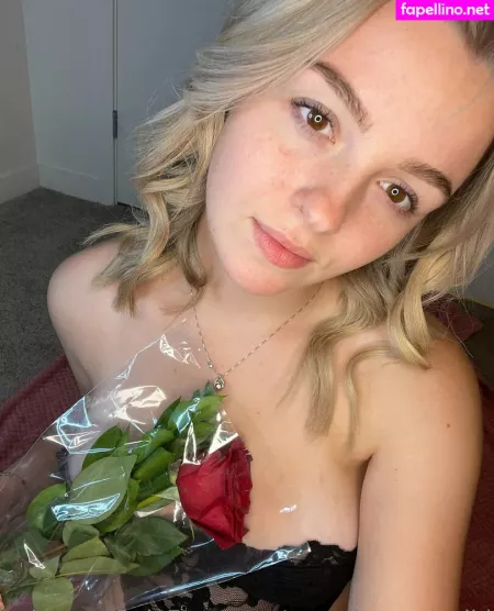 Veronicagoeswild OnlyFans Thumbnail #6aUyPuUSkz