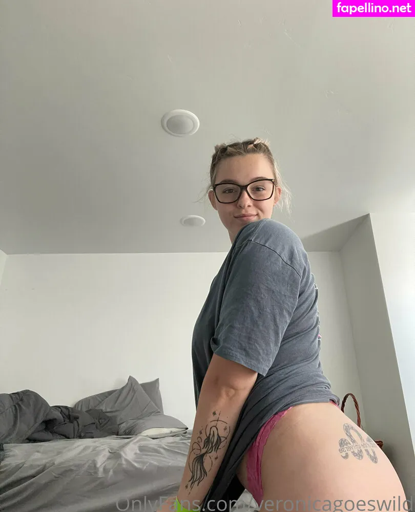 veronicagoeswild, veronicaguin Nude Leaked OnlyFans Photo #ZGPeKfa3aV