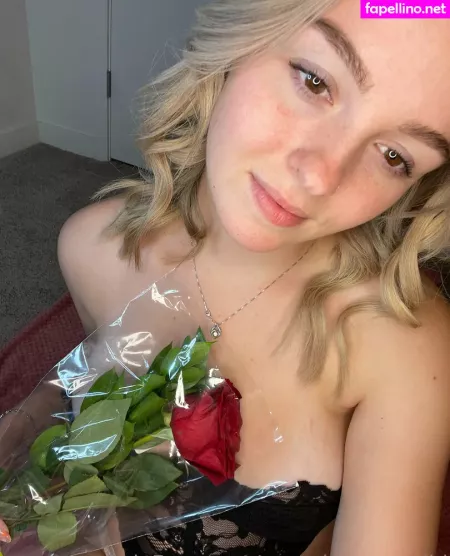 Veronicagoeswild OnlyFans Thumbnail #bCCeBhs8Dr