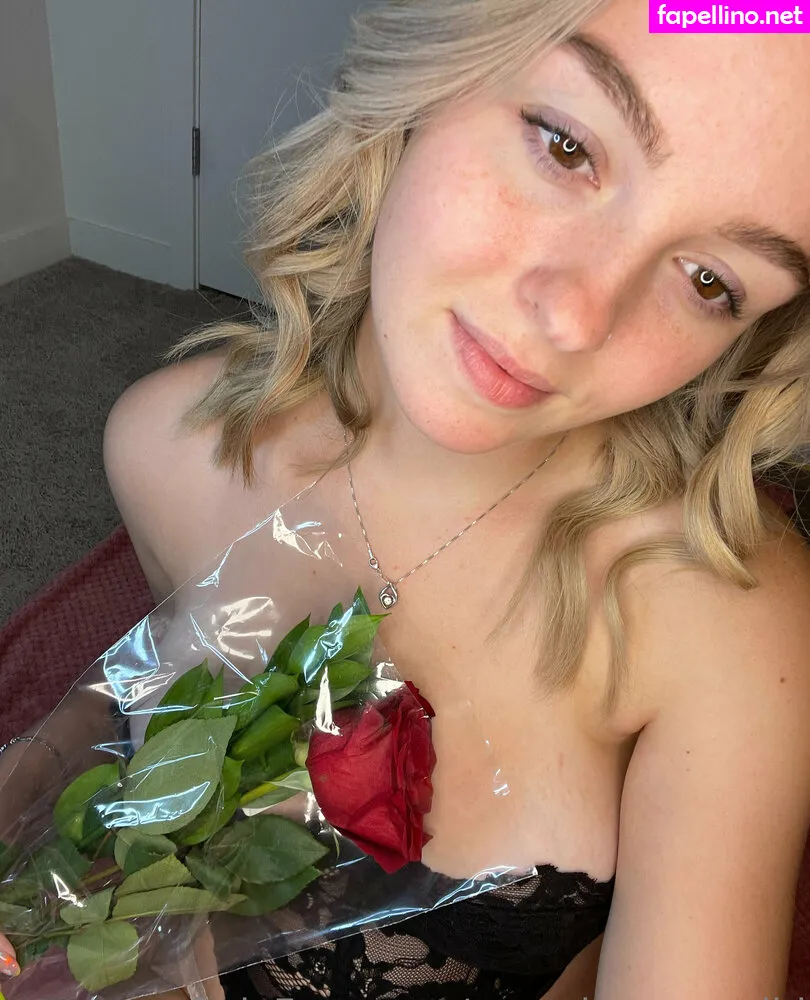 veronicagoeswild, veronicaguin Nude Leaked OnlyFans Photo #bCCeBhs8Dr