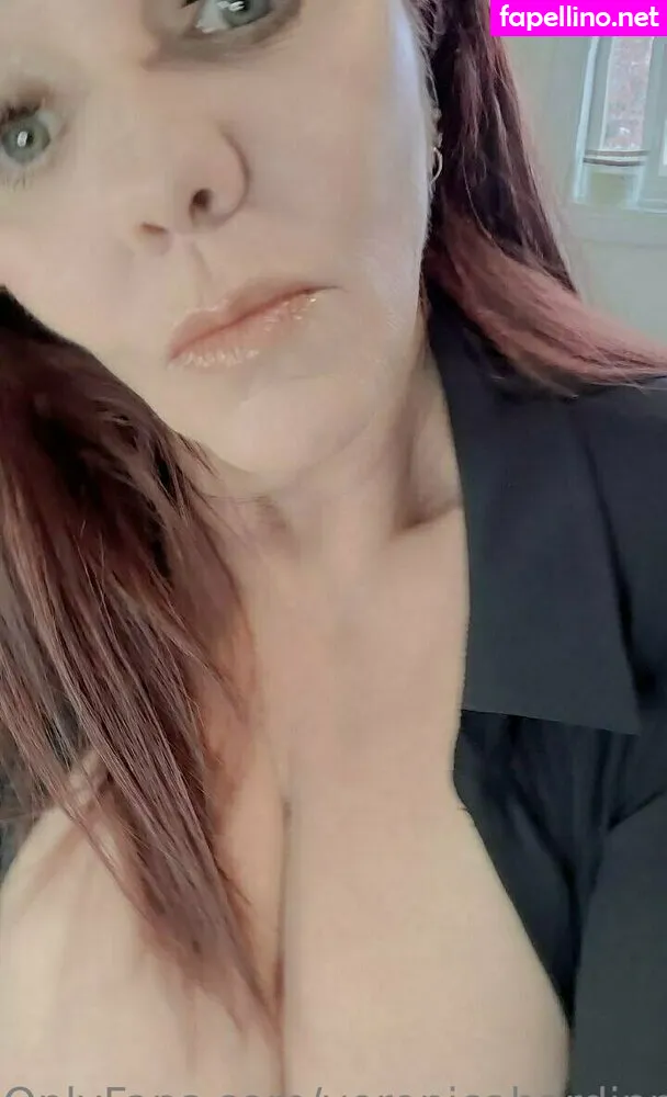 moossion, veronicahardinn Nude Leaked OnlyFans Photo #00sQuFjbMt