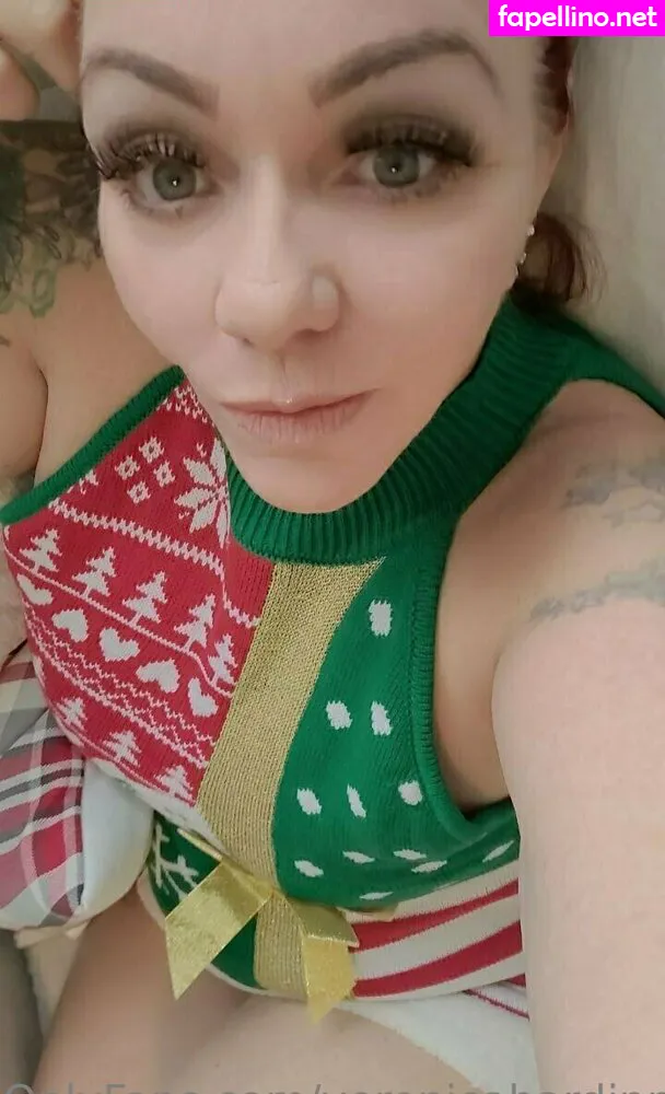 moossion, veronicahardinn Nude Leaked OnlyFans Photo #2KM97HnfVd