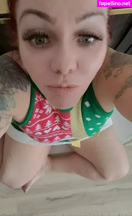Veronicahardinn OnlyFans Thumbnail #HljLFa8VjD