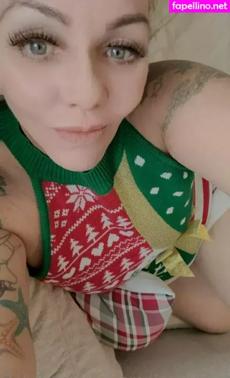 Veronicahardinn OnlyFans Thumbnail #oJWdkifFix