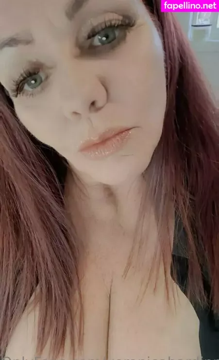 Veronicahardinn OnlyFans Thumbnail #oz35cKdypV