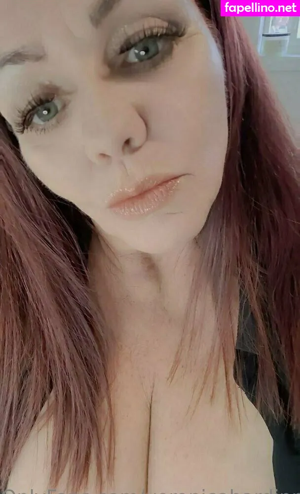 moossion, veronicahardinn Nude Leaked OnlyFans Photo #oz35cKdypV