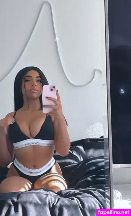 Veronicahill002 OnlyFans Thumbnail #3BlalhMYfQ