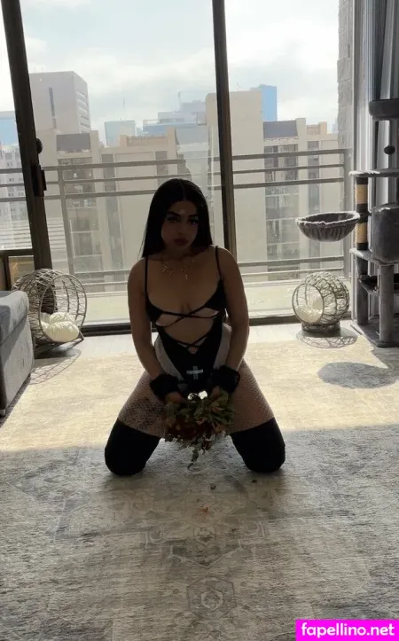 Veronicahill002 OnlyFans Thumbnail #DMt6Nb5Ow3