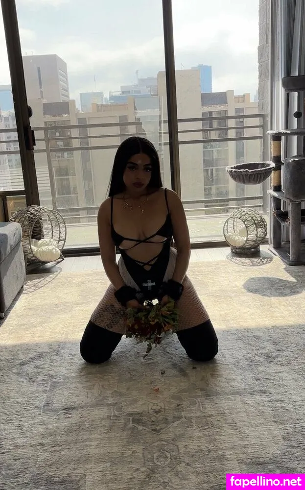 BooHooBaby20, Veronicahill98, veronicahill002 Nude Leaked OnlyFans Photo #DMt6Nb5Ow3