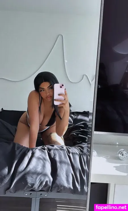 Veronicahill002 OnlyFans Thumbnail #LHVNLtr5Qu