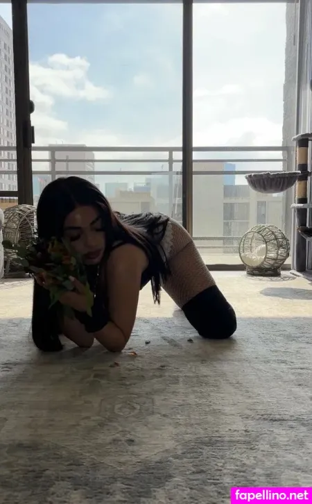 Veronicahill002 OnlyFans Thumbnail #WHriFTAEJ4