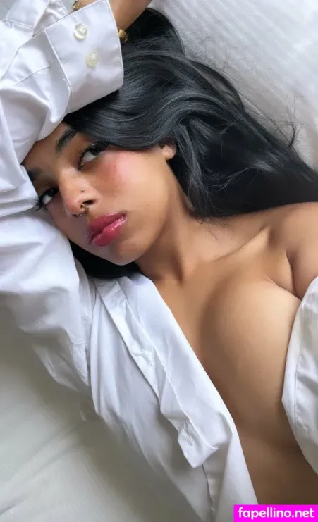 Veronicahill002 OnlyFans Thumbnail #WbUdNmeIlL