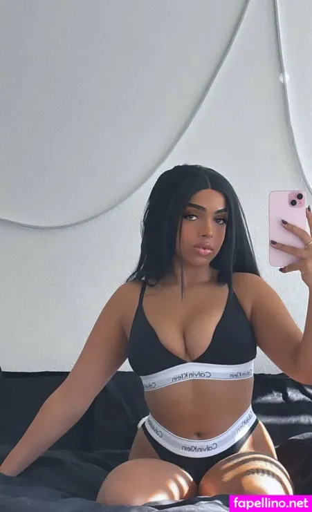 Veronicahill002 OnlyFans Thumbnail #aqDa5FILTB