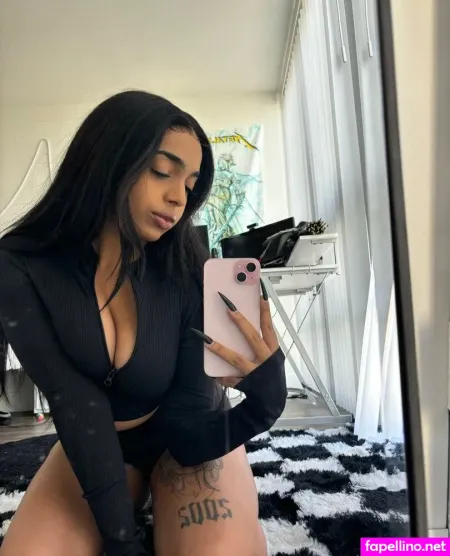 Veronicahill002 OnlyFans Thumbnail #y7mhNNS6Fh