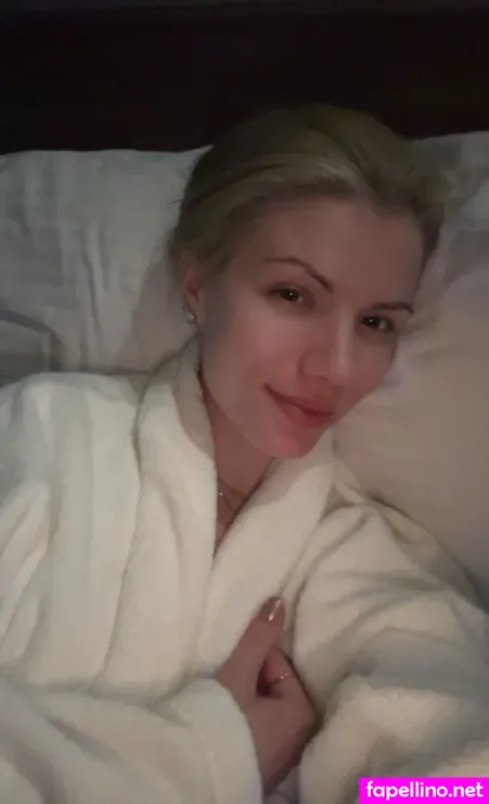 Veronicahoneyy Main Profile Photo