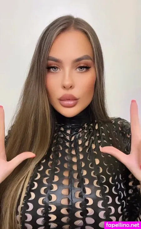 Veronicainked OnlyFans Thumbnail #FcKUkz3NUc