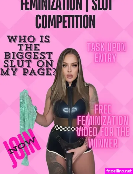 Veronicainked OnlyFans Thumbnail #LNivD7uYy7