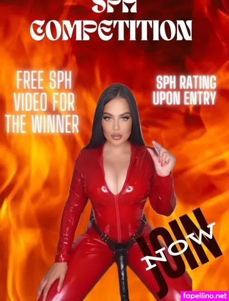 Veronicainked OnlyFans Thumbnail #ceKiZyVs1C