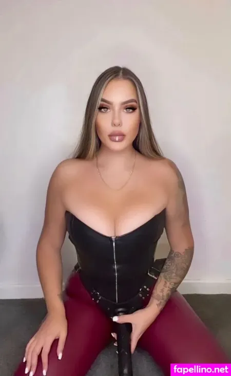 Veronicainked OnlyFans Thumbnail #pjx62OlJWf