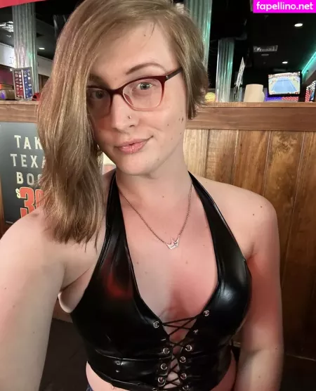 Veronicajae OnlyFans Thumbnail #2YmuHZftER