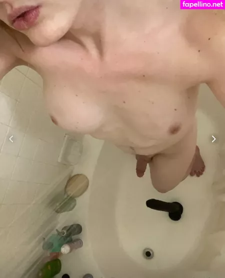 Veronicajae OnlyFans Thumbnail #A2ZUDpDpJq