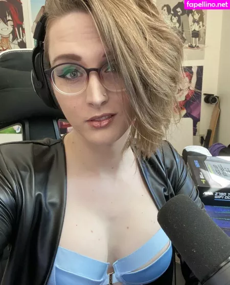 Veronicajae OnlyFans Thumbnail #Hhmb33A0wZ