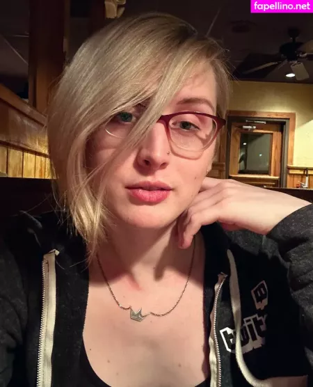 Veronicajae OnlyFans Thumbnail #p9ZJXKGJwi