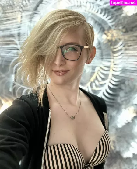 Veronicajae OnlyFans Thumbnail #pcGxCWVFQF