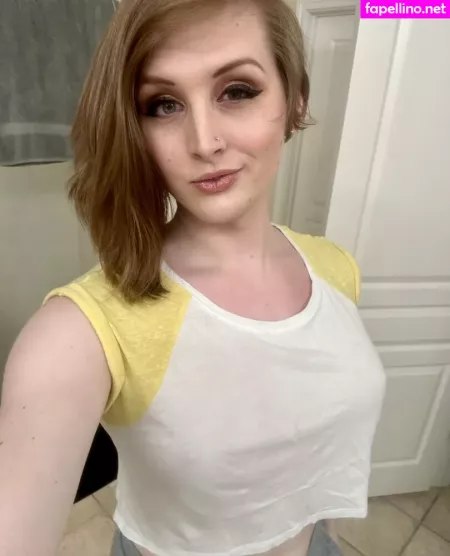 Veronicajae OnlyFans Thumbnail #tNquJiDyrO