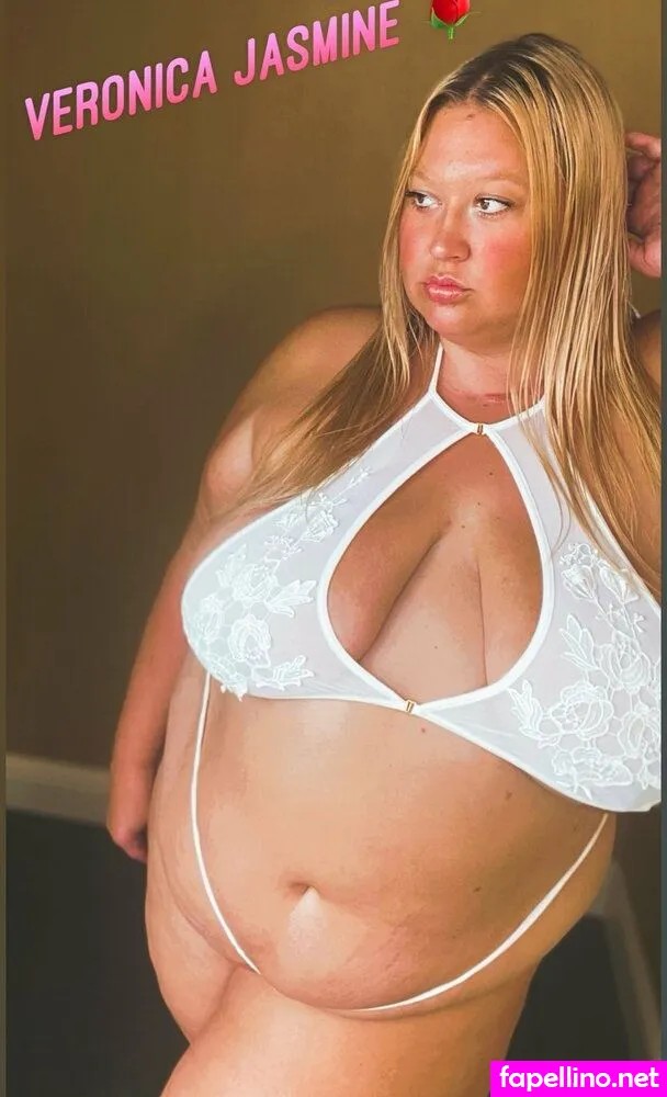 veronicajasmine, veronicajasmine100 Nude Leaked OnlyFans Photo #E2Bi67BIQA