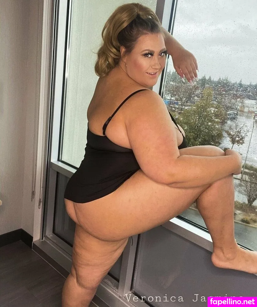 veronicajasmine, veronicajasmine100 Nude Leaked OnlyFans Photo #dRFJKIHwTe